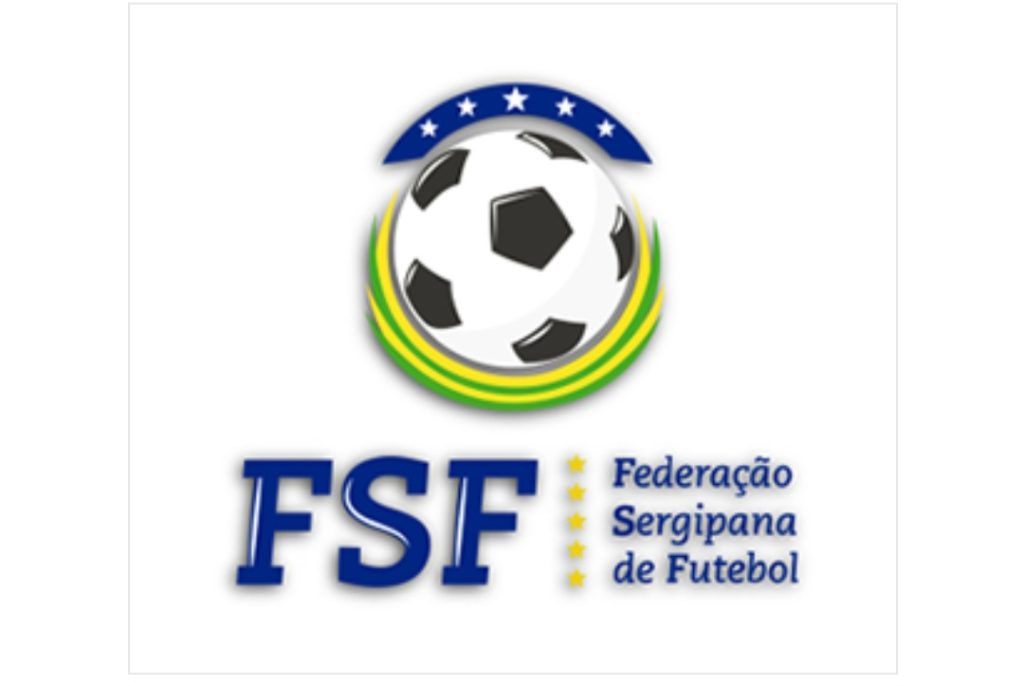 FSF promove ajuste na tabela da Sergipão SuperBet