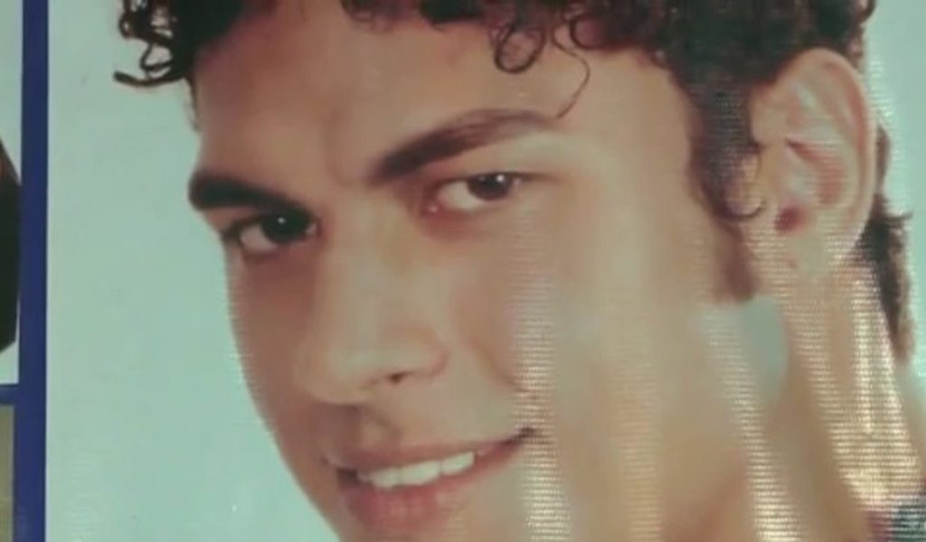 Policial civil suspeito de participar da morte de modelo em Viçosa é absolvido em julgamento