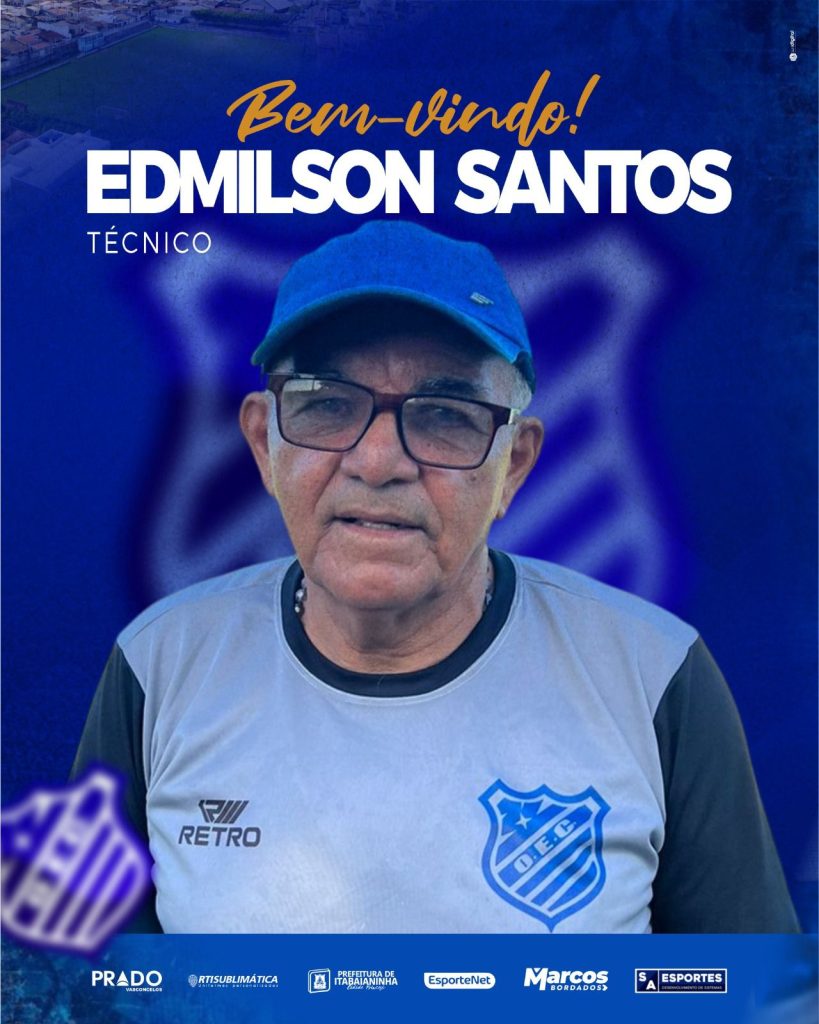 Olimpico mantém desempenho impecável na Segundona com vitória por 3 a 0 sobre o América de Pedrinhas