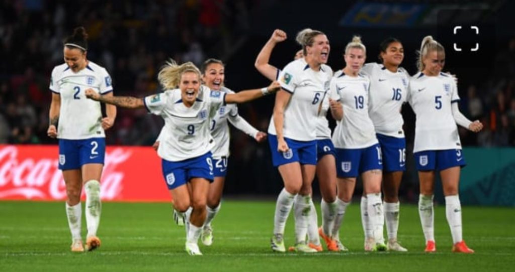 Copa do mundo de calção branco?