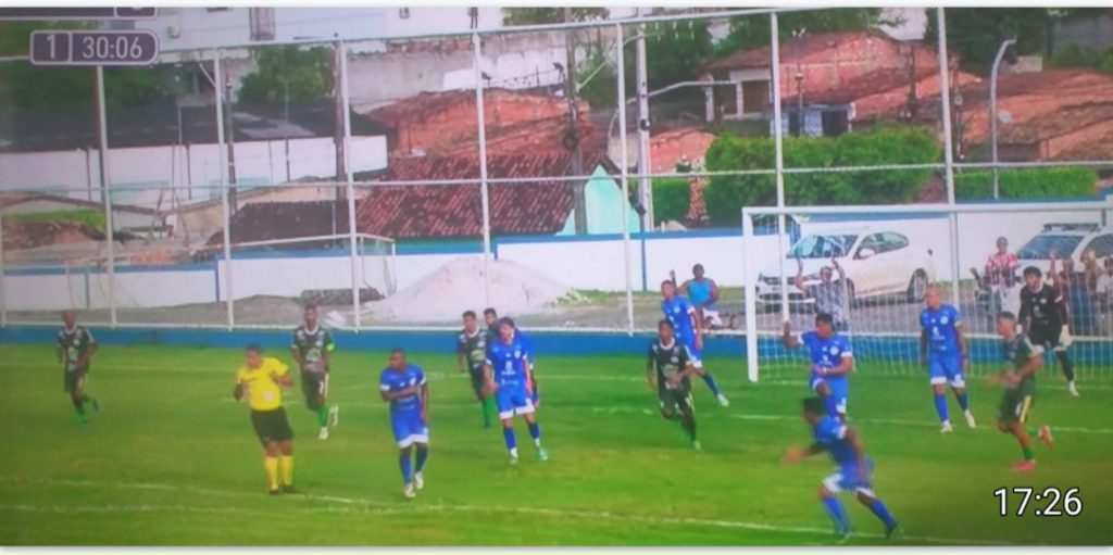 Mudanças no Campeonato da Segunda Divisão: FSF altera locais e datas de partidas