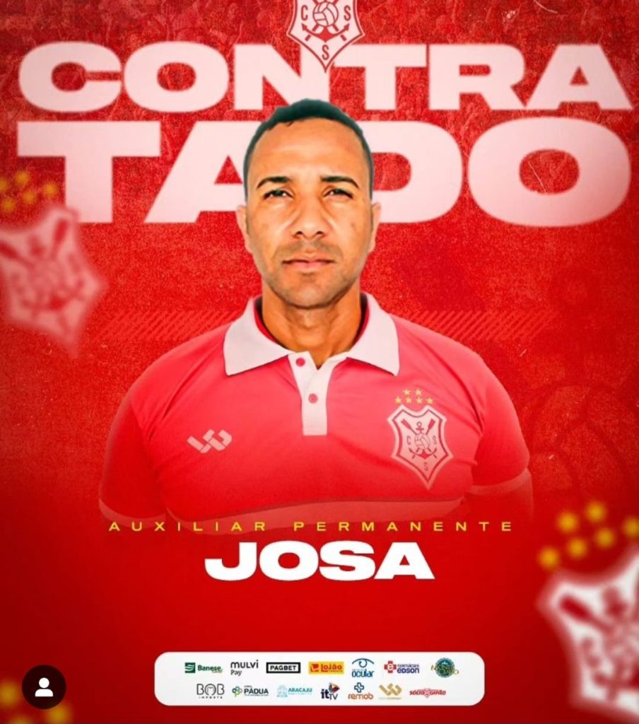 Sergipe contrata auxiliar técnico permanente