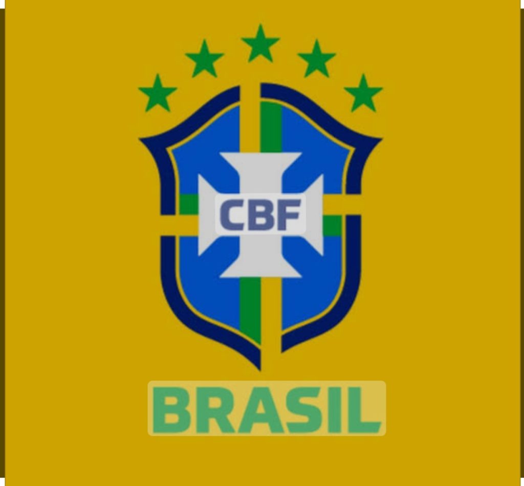 CBF Anuncia Calendário 2024 da Copa do Nordeste: Sem conflitos de datas com Estaduais