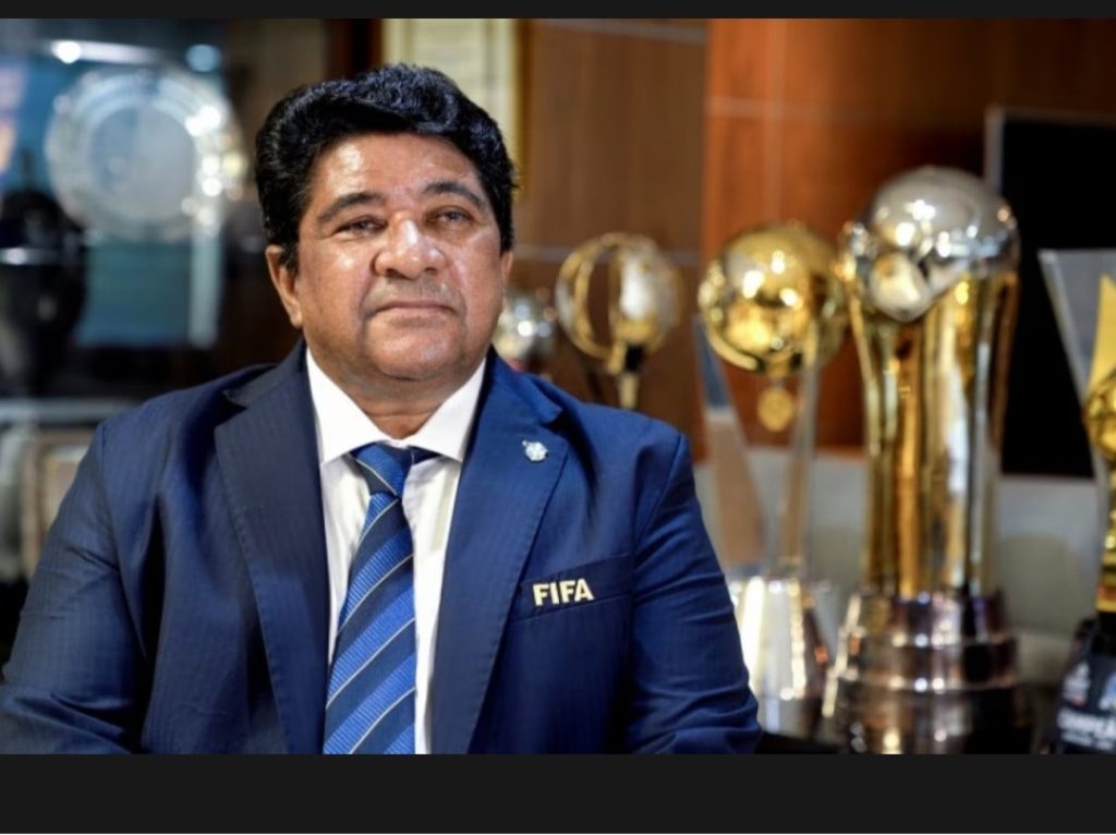 CBF planeja redução drástica nos Estaduais a partir de 2026 para adequar calendário sob pressão