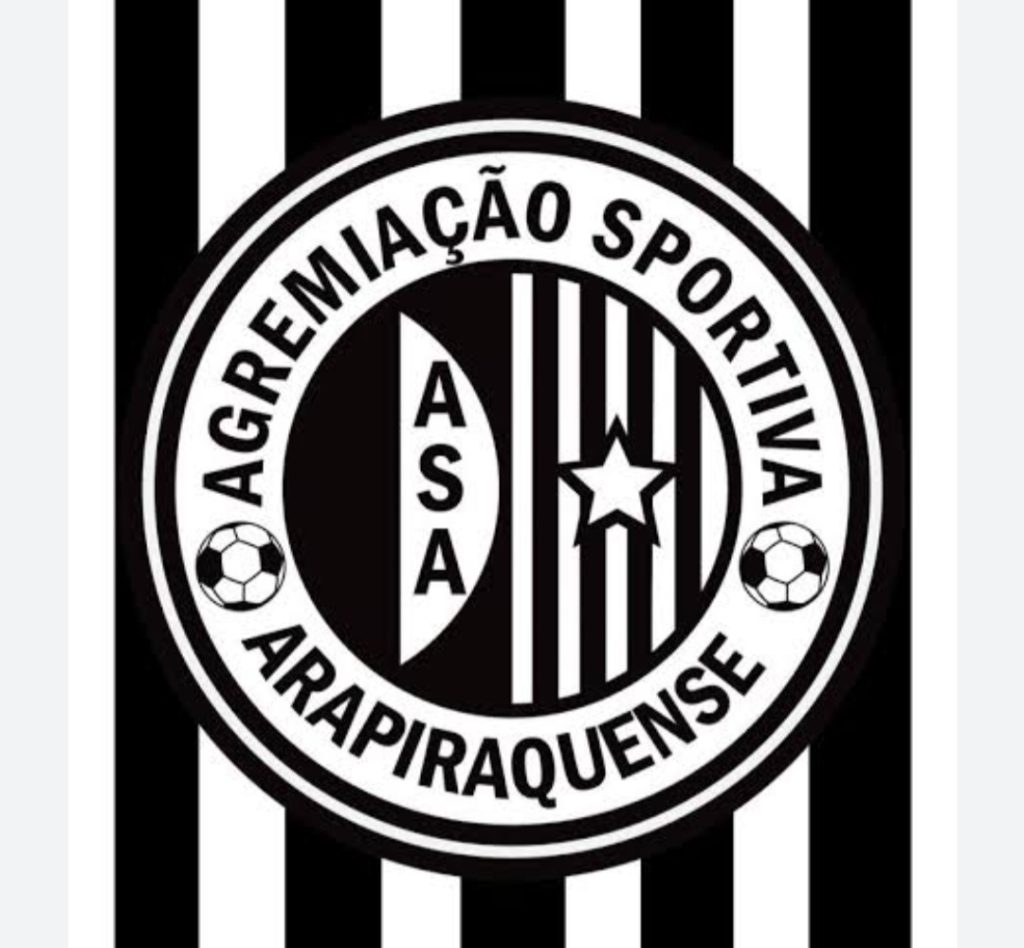 ASA recusa amistoso sem público contra o Confiança em Arapiraca