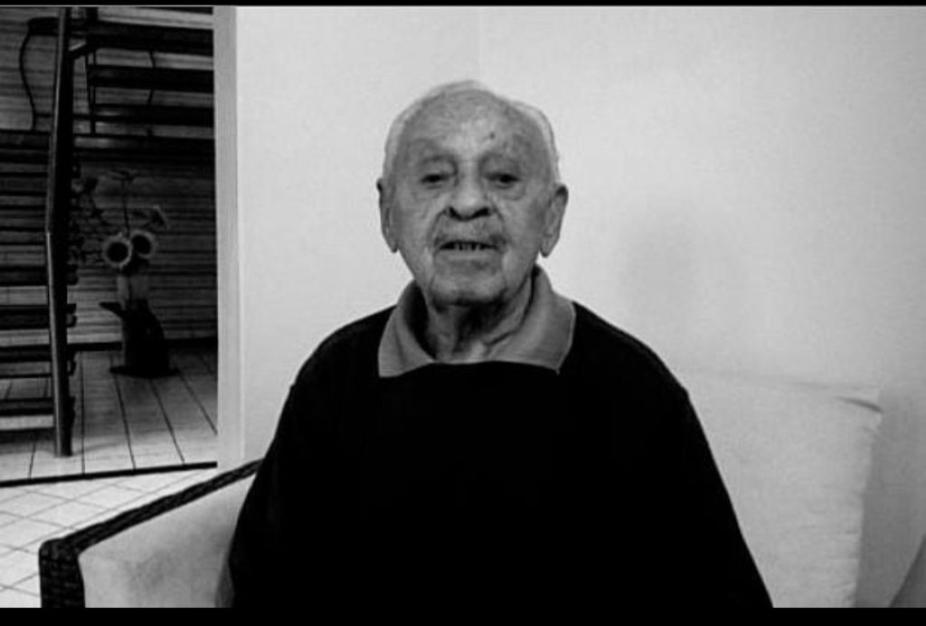 FSF lamenta morte do ex-árbitro e ex-funcionário da entidade, João Gomes e decreta luto oficial