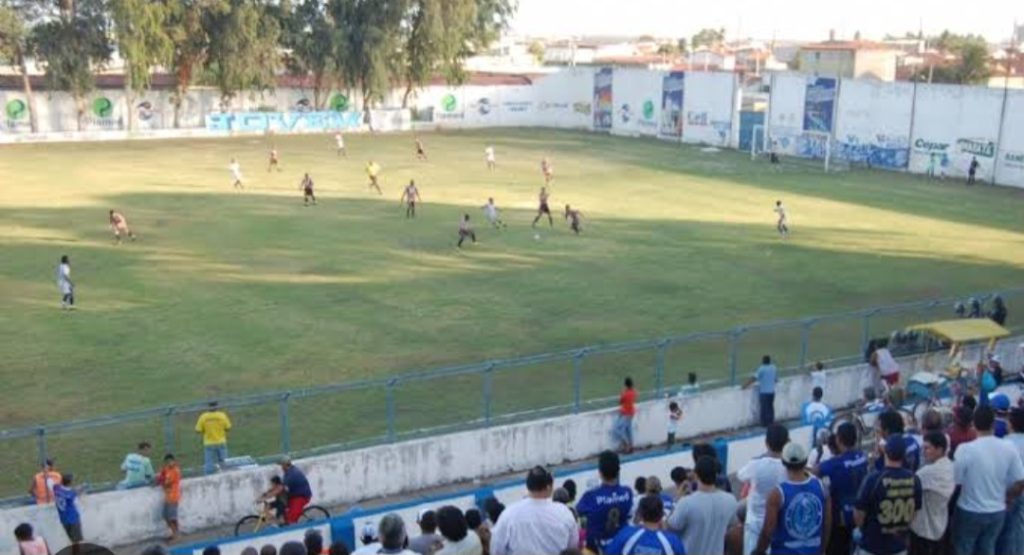 Conquistando corações por 88 anos: Confiança, o Orgulho de Sergipe, continua sua trajetória de sucesso
