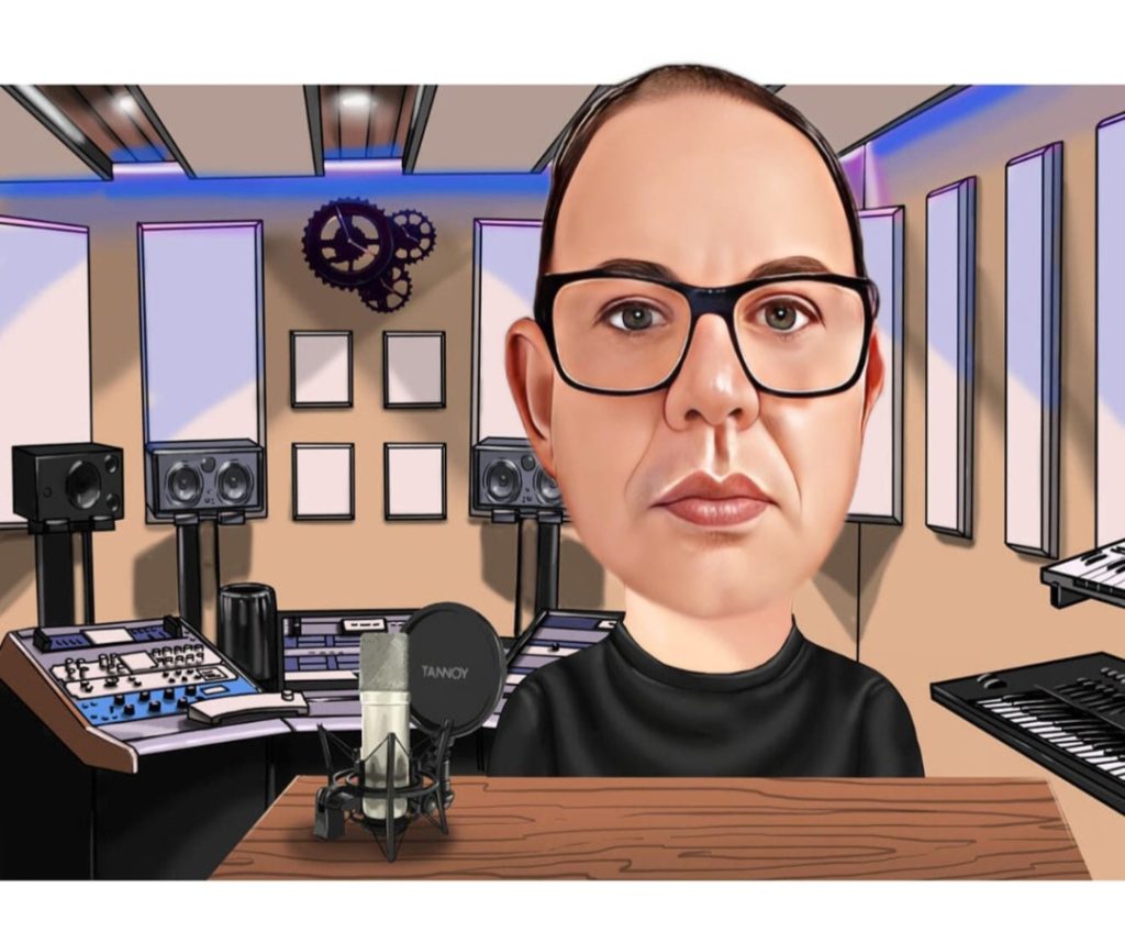 Itabaiana se destaca na corrida pelo acesso à Série C com excelente trabalho de Roberto Cavalo”