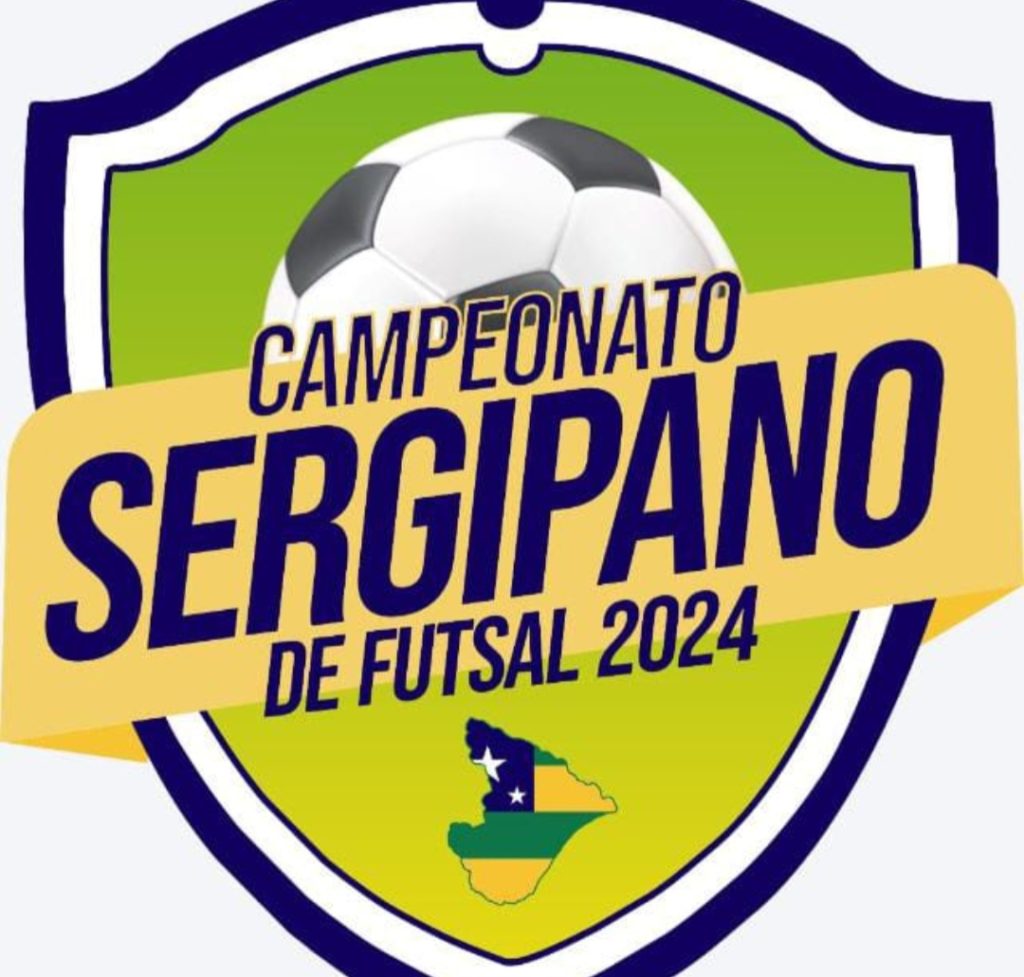 Divulgada a tabela da fase final do Sergipão Adulto