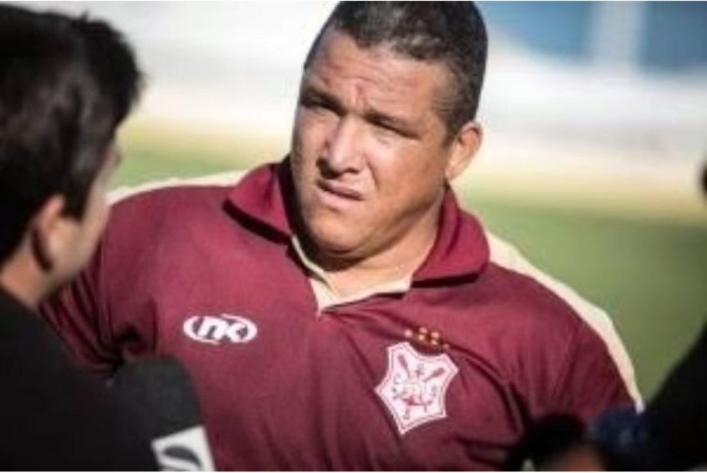 Givanildo Sales parabeniza Sergipe pelos 115 anos e relembra conquistas históricas de 2013