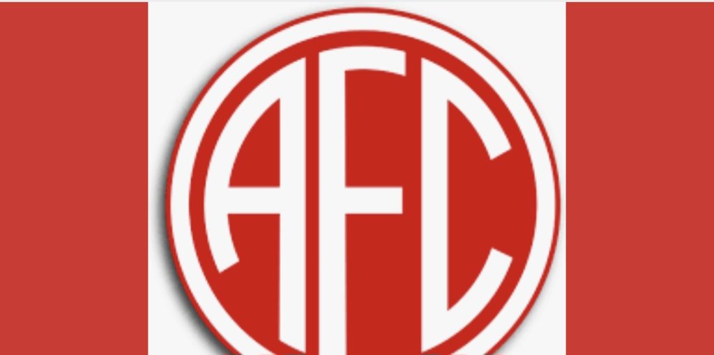 “Sonho interrompido: América de Pedrinhas dá adeus à Copinha após empate dramático com Barra-SC”