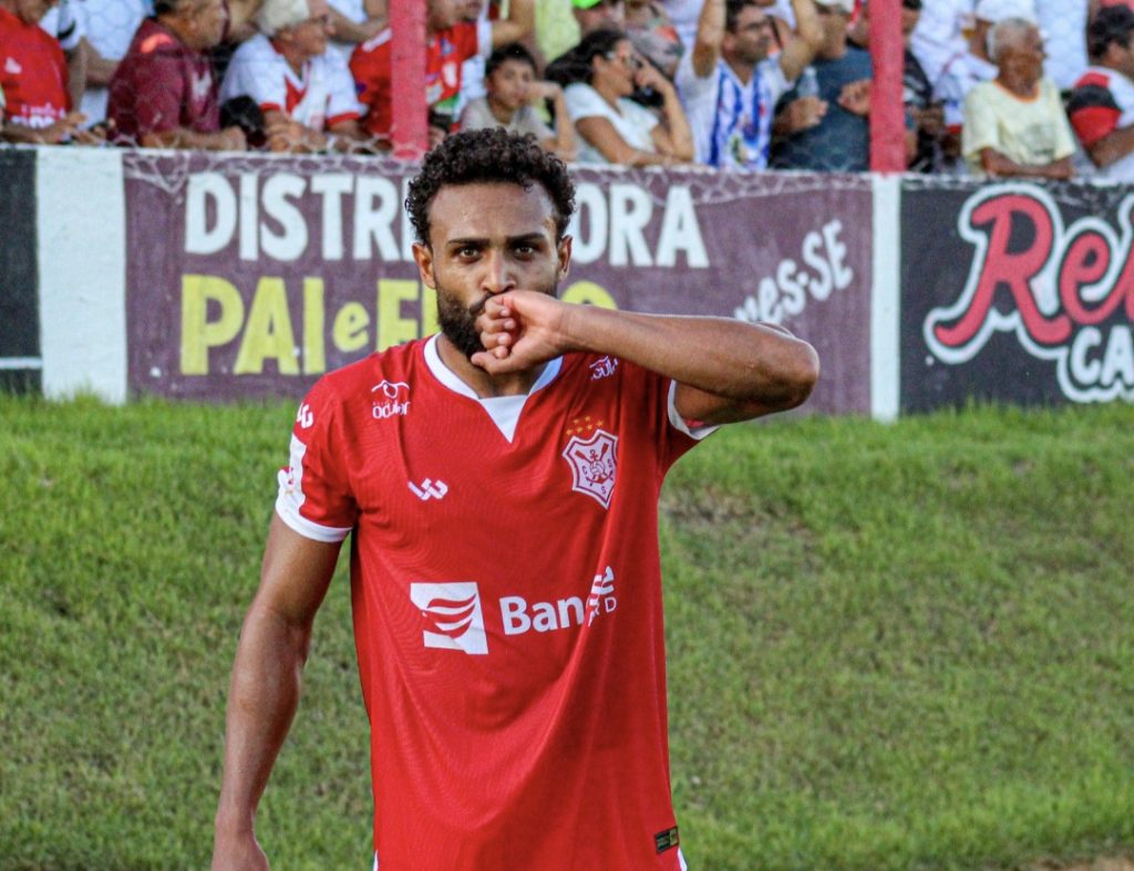 Mudança no Batistão: Sergipe x Penedense será às 16h neste sábado, confirma Federação Sergipana de Futebol