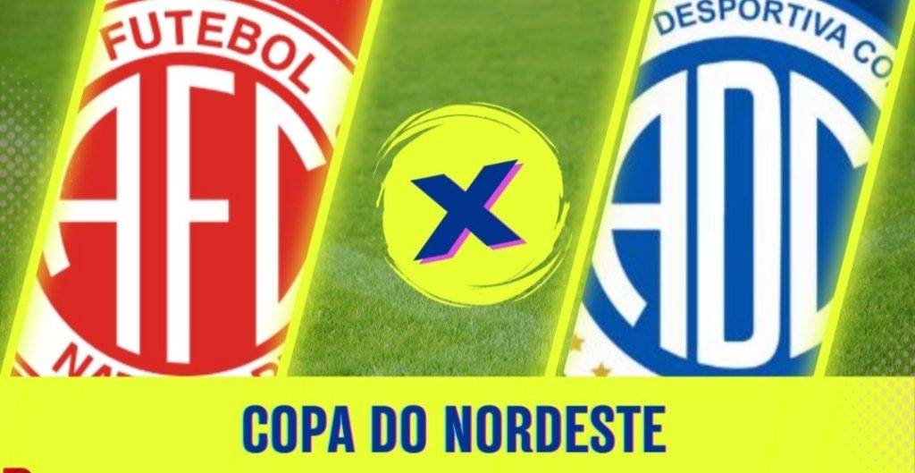 DRAGÃO DEIXA VITÓRIA ESCAPAR: CONFIANÇA SAI NA FRENTE MAS SOFRE VIRADA DO AMÉRICA-RN NA ARENA DAS DUNAS