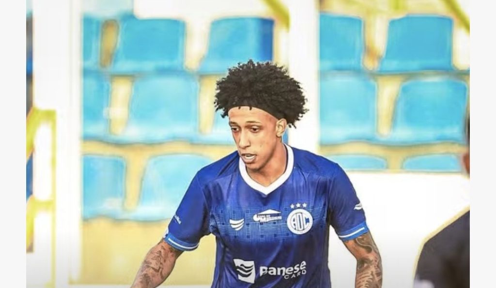 Dragão recebe Ponte Preta desfalcada e tem chance de ouro no Batistão