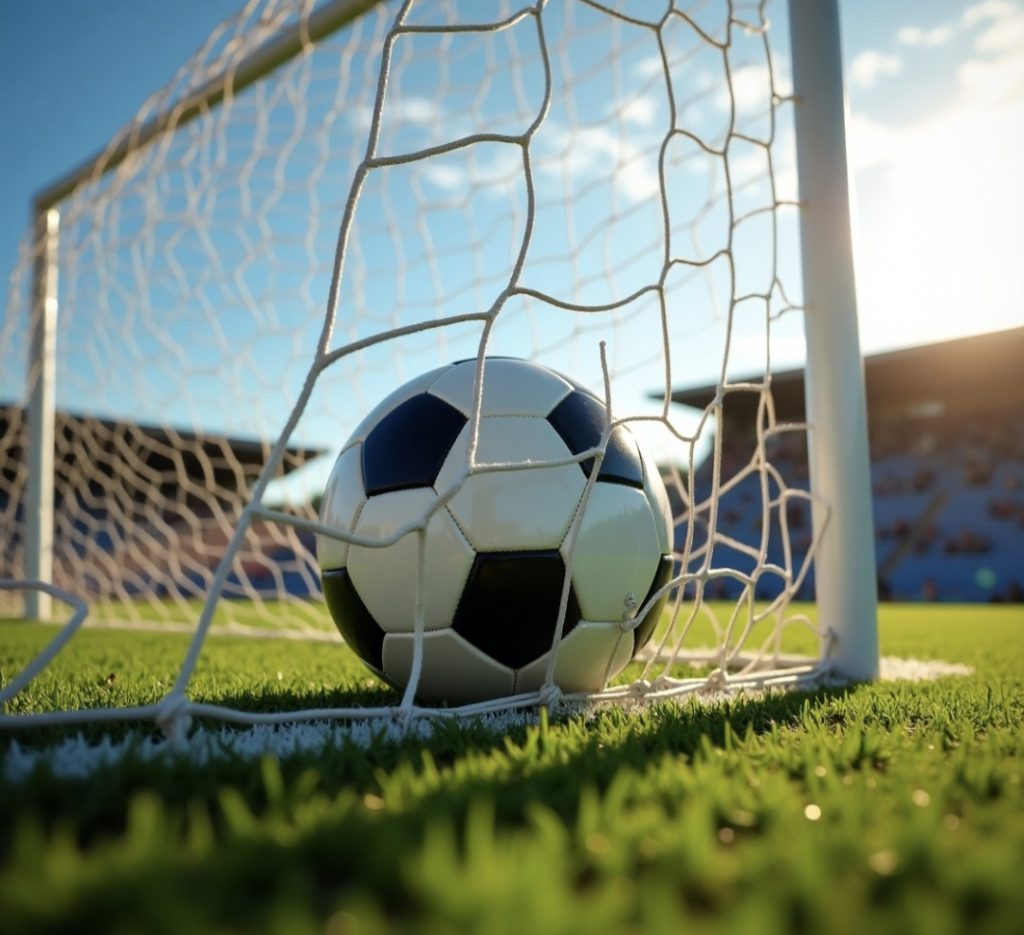 Alterações nos Campeonatos Brasileiros e Sergipano: CBF e FSF anunciam mudanças em jogos das Séries C, D e Sub-20