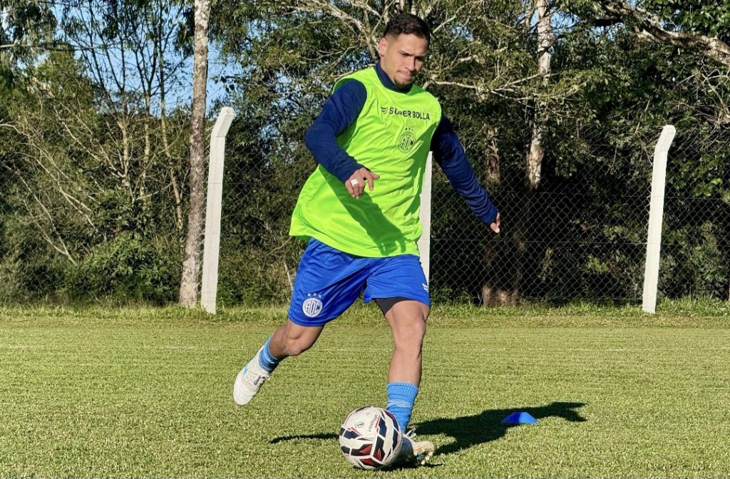 Confiança realiza treinamento em Erechim