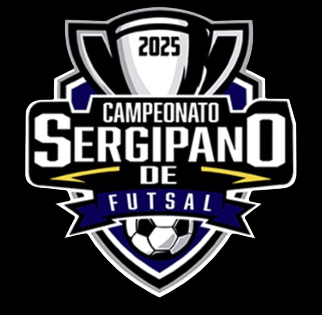 Simão Dias é líder do Sergipão Adulto 2025