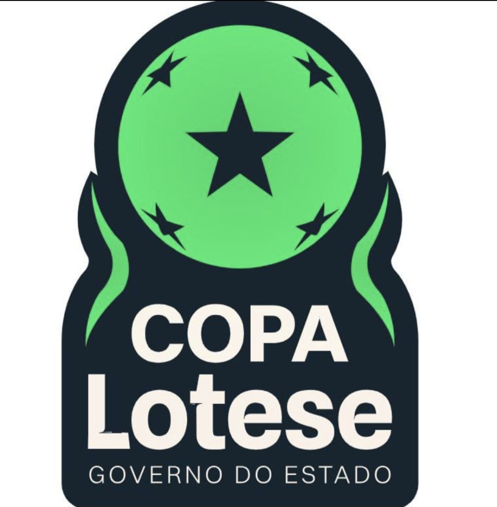 FSF promove ajuste na tabela da Copa Lotese Governo do Estado