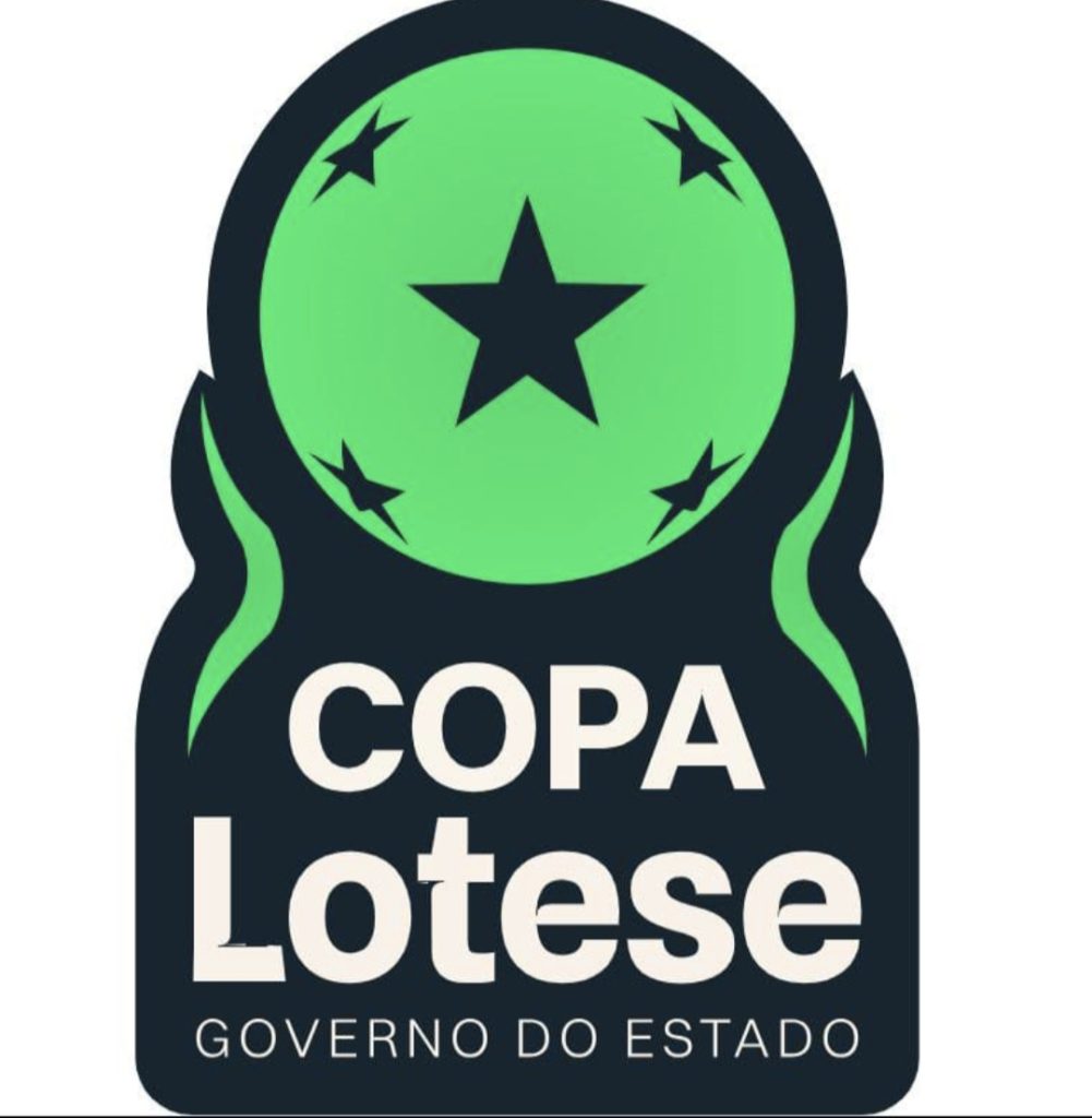 FSF promove ajuste na tabela da Copa Lotese Governo do Estado