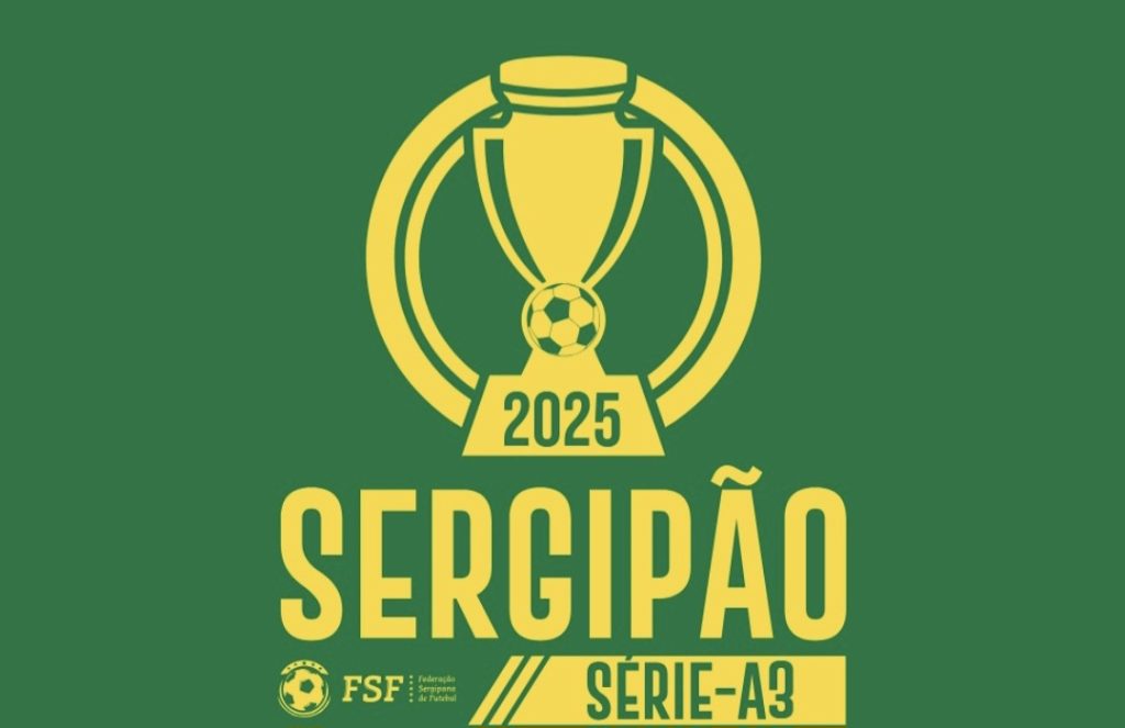 Regulamento e tabela da Série A3 são divulgados pela FSF Regulamento e tabela da Série A3 são divulgados pela FSF
