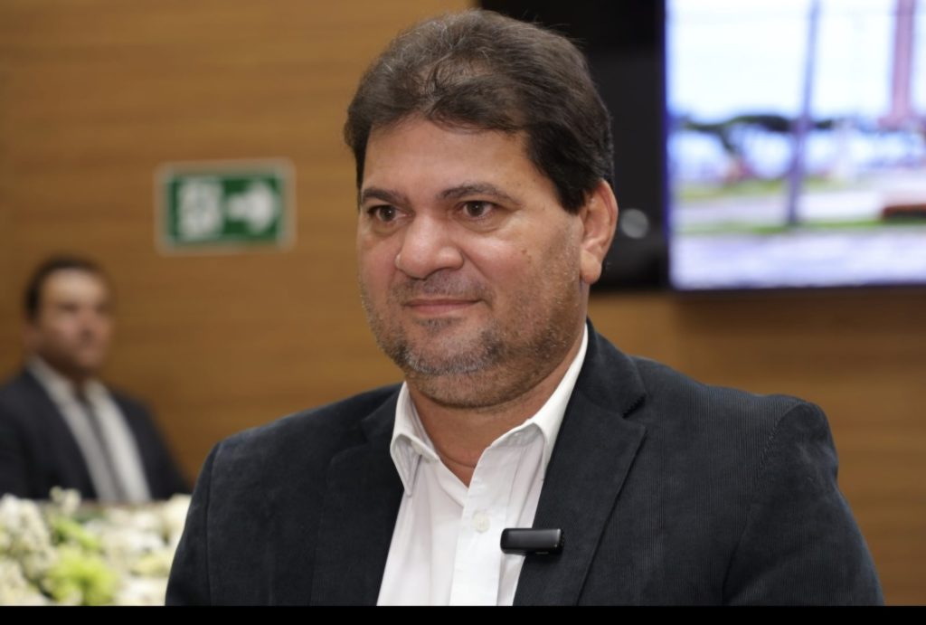 FSF acompanha clubes em competições nacionais