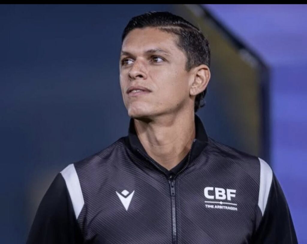 Em audiência pública, Comissão Estadual divulga escala de arbitragem para final da Copa Lotese Governo