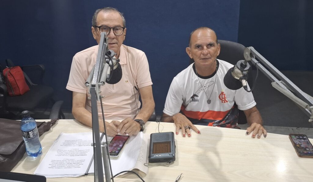 Fla Aracaju comemora 25 anos com festa especial e prepara celebração do Dia das Crianças