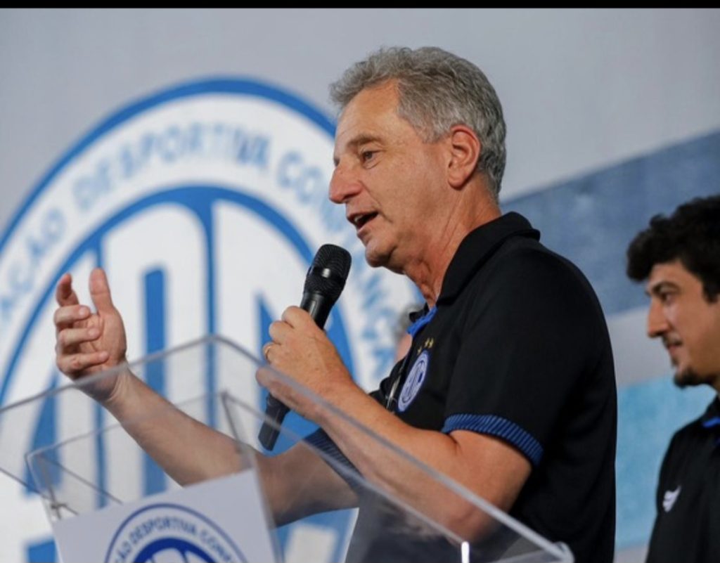 Confiança acerta empréstimo do goleiro João Fernandes junto ao Santos