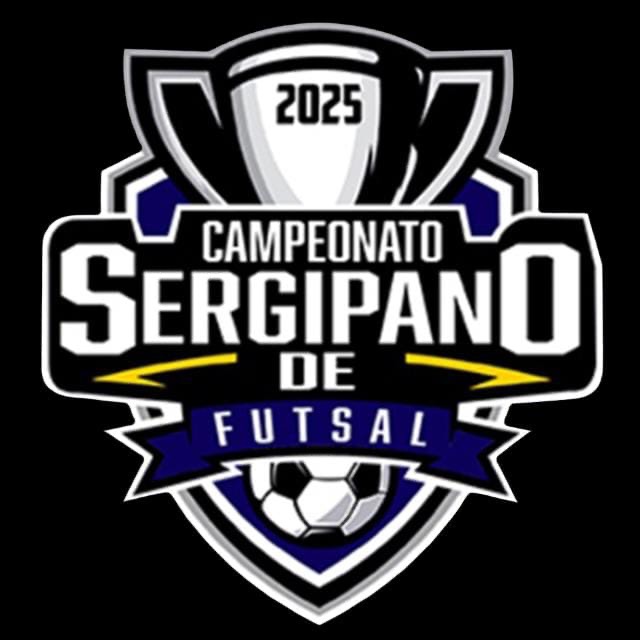 Unit e As Margaridas vencem na abertura do Sergipão Feminino