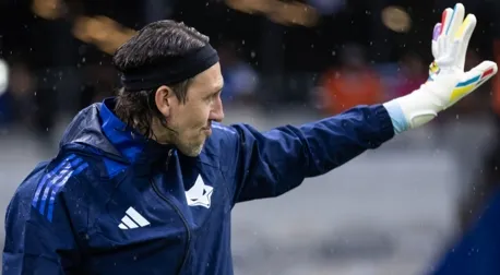 Cruzeiro monitora Cássio e avalia cenário para enfrentar o Atlético-MG Cruzeiro monitora Cássio e avalia cenário para enfrentar o Atlético-MG