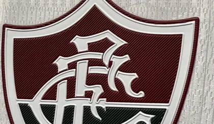 Fluminense busca centroavante de peso para 2026 Fluminense busca centroavante de peso para 2026