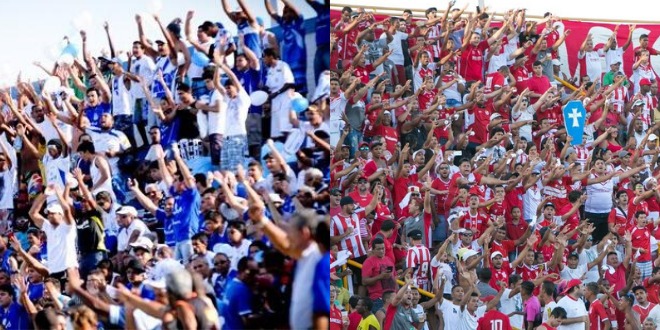 Clássico Maior agita Aracaju: Sergipe embalado encara Confiança pressionado no Batistão pelo Sergipano 2026 Clássico Maior agita Aracaju: Sergipe embalado encara Confiança pressionado no Batistão pelo Sergipano 2026