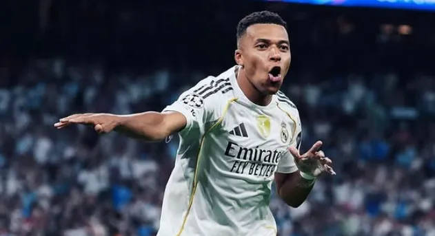 Copa da França inicia oitavas com Marselha e Lyon em destaque após queda do PSG Copa da França inicia oitavas com Marselha e Lyon em destaque após queda do PSG