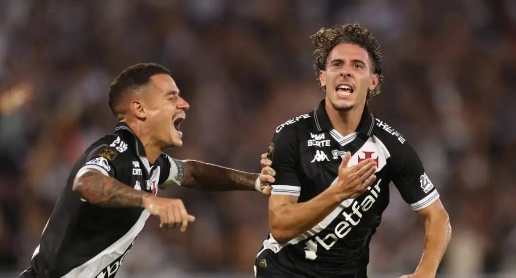 Resultados dos jogos de sábado de carnaval ( 14/02) Resultados dos jogos de sábado de carnaval ( 14/02)