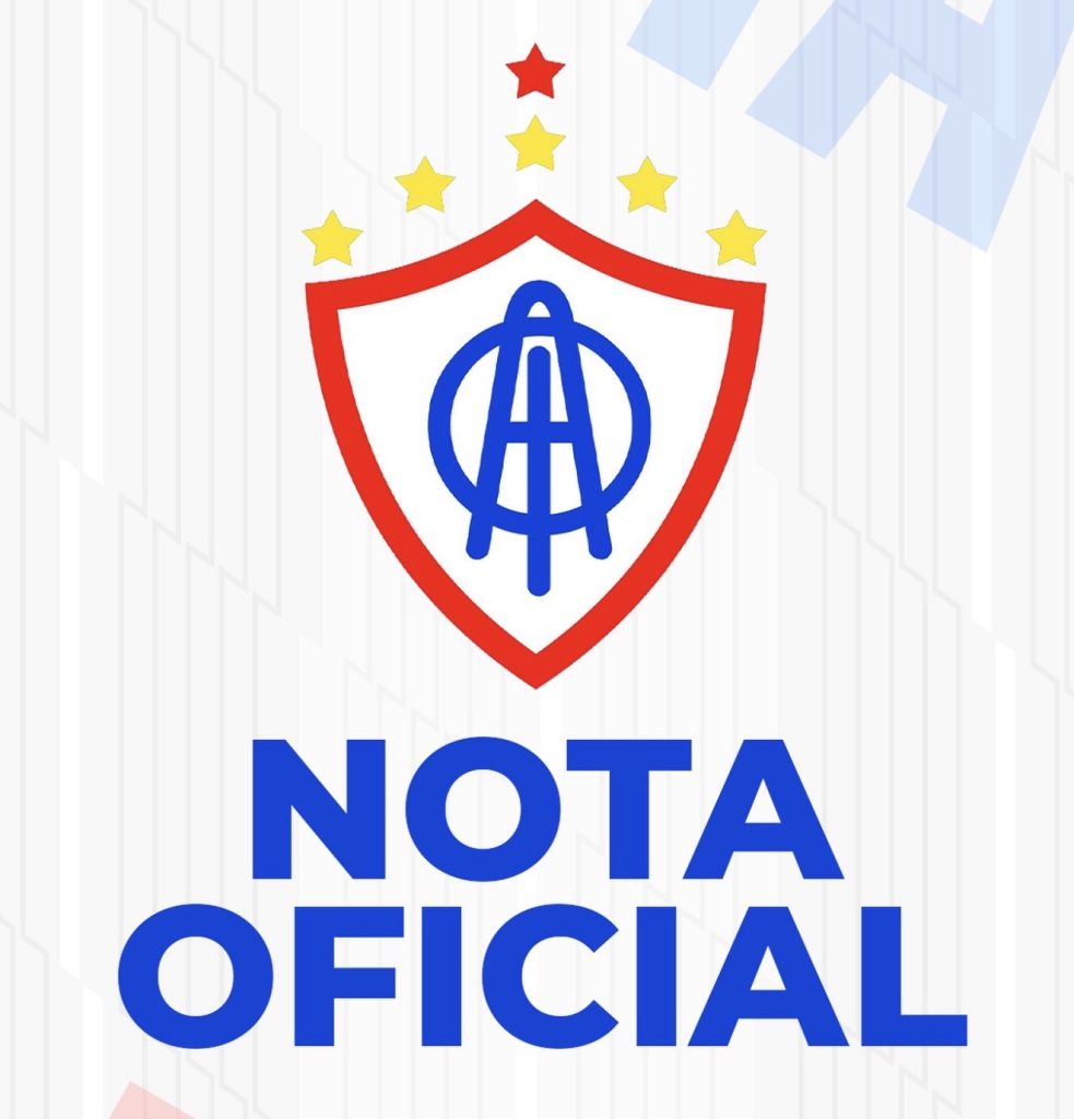 Cai o Técnico: Roberto Fonseca deixa o comando do Itabaiana após derrota no Clássico Cai o Técnico: Roberto Fonseca deixa o comando do Itabaiana após derrota no Clássico