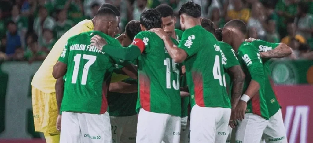 Confira os destaques de domingo pela sexta rodada Confira os destaques de domingo pela sexta rodada