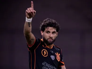 Com Libertadores, confira os RESULTADOS desta QUINTA-FEIRA Com Libertadores, confira os RESULTADOS desta QUINTA-FEIRA