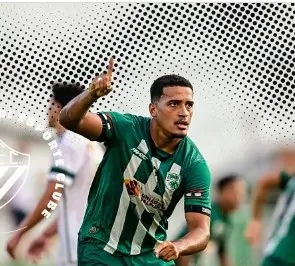 Com Zumbi líder, última rodada da 1ª fase do Alagoano Série B terá seus jogos no próximo sábado Com Zumbi líder, última rodada da 1ª fase do Alagoano Série B terá seus jogos no próximo sábado