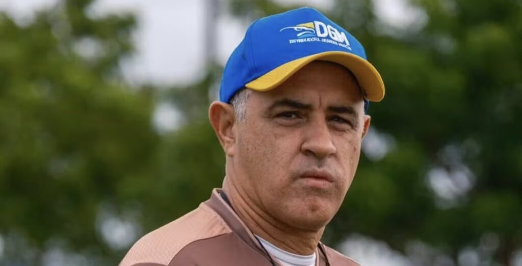 Pressionado na Série C, Itabaiana busca reação diante do Ituano e aposta na motivação pela luta contra o Z-4