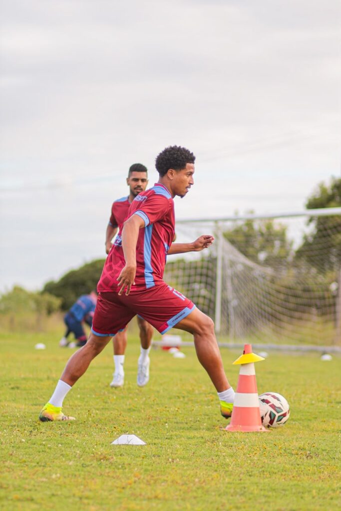 Itabaiana joga a vida contra o Botafogo-PB para continuar na Série C Itabaiana joga a vida contra o Botafogo-PB para continuar na Série C