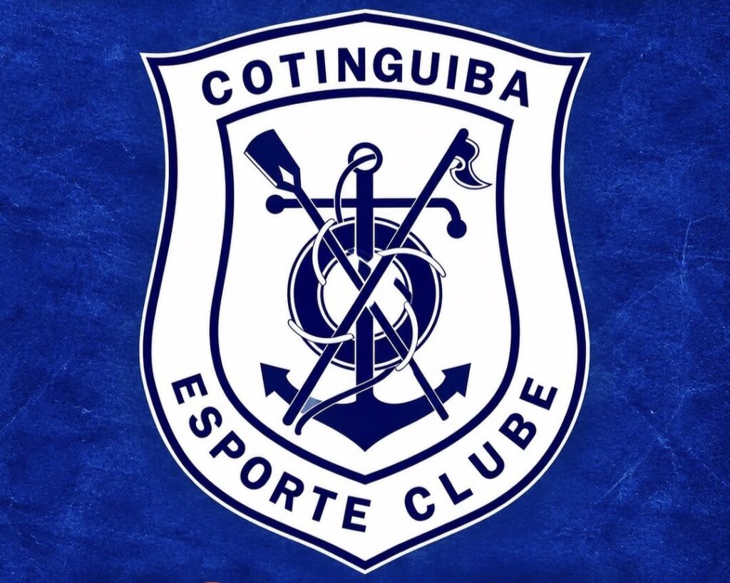 Cotinguiba Esporte Clube se posiciona contra as bets e defende um futebol sem apostas Cotinguiba Esporte Clube se posiciona contra as bets e defende um futebol sem apostas