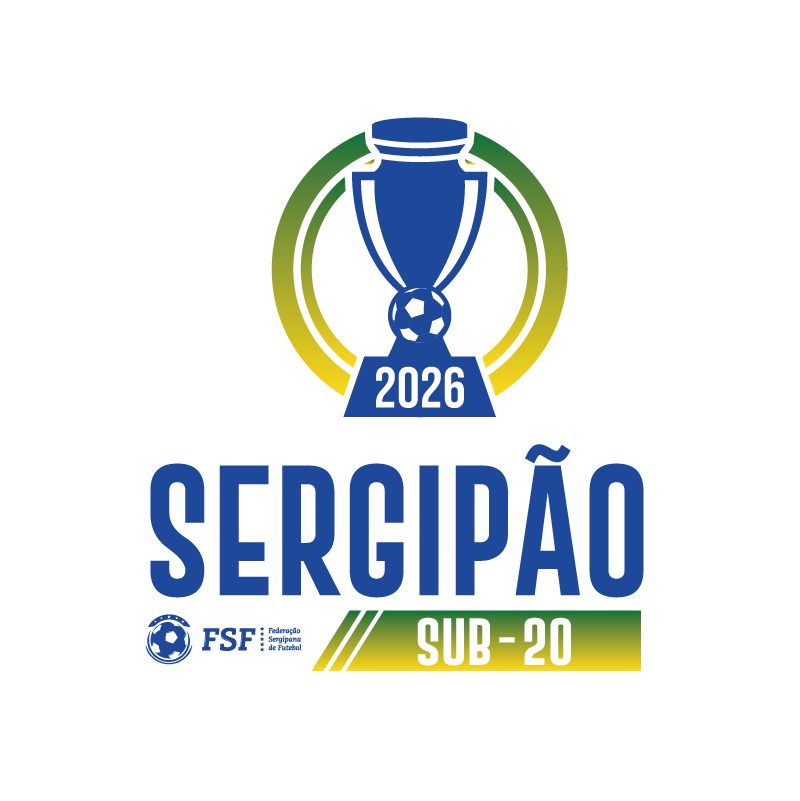 Sub-20 da Série A2: duelos da 3ª rodada acontecem nesta terça-feira Sub-20 da Série A2: duelos da 3ª rodada acontecem nesta terça-feira