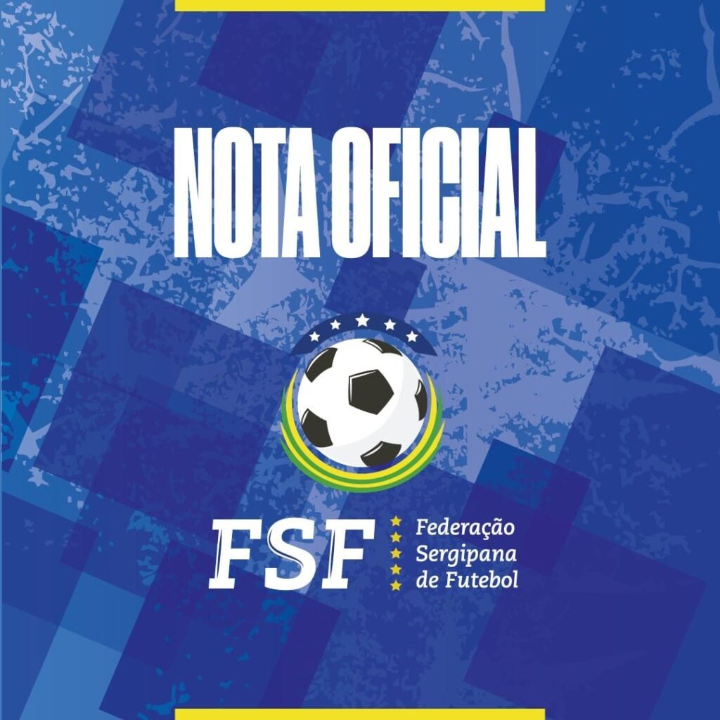 FSF repudia episódios de confusões nas semifinais do Sub-20 da Série A1
