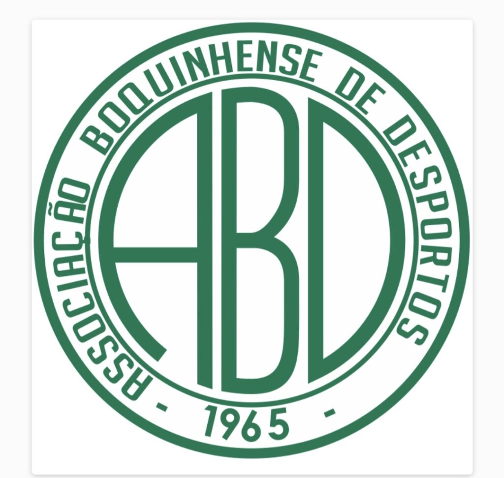 Associação Boquinhense de Desportos completa 61 anos de história no futebol sergipano