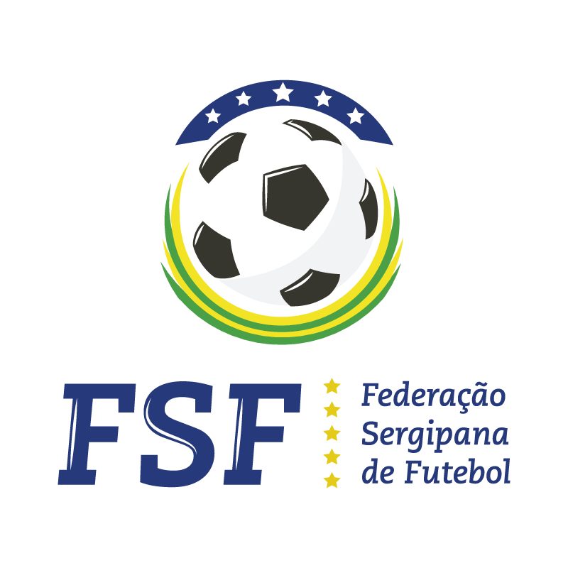 Série A3: inscrições para o Campeonato Sergipano estão abertas Série A3: inscrições para o Campeonato Sergipano estão abertas